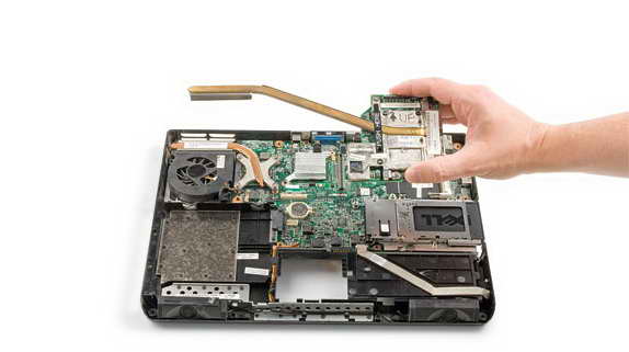 Lenovo ThinkPad E16 Gen 1 21jn005aus