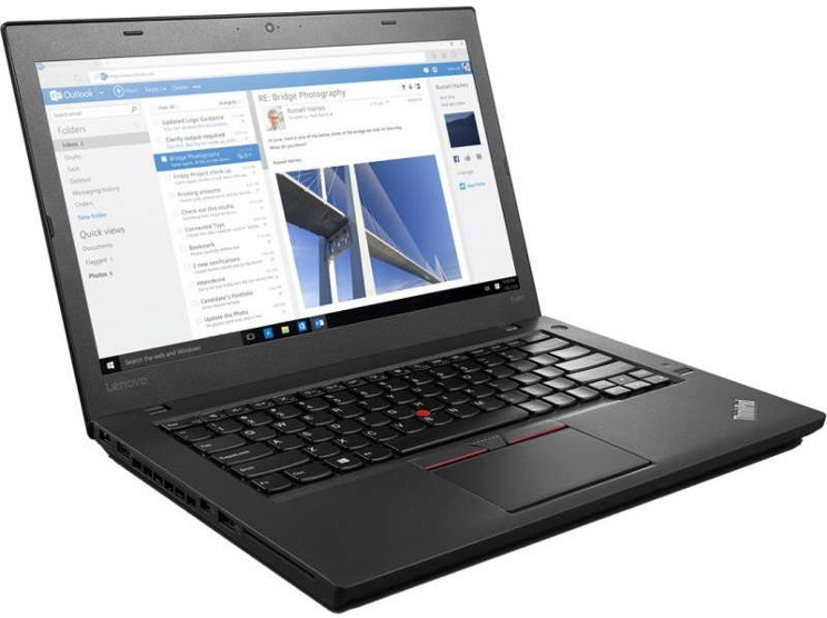 how to enable wifi in ibm thinkpad r50e driver