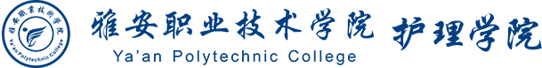 云顶国际vip.888